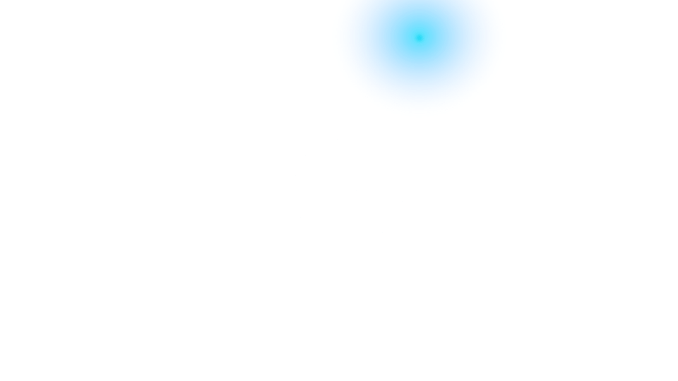 Volante derecha